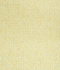 Kravet Design Wallpaper W3227.12
