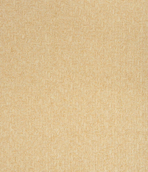 Kravet Design Wallpaper W3228.12