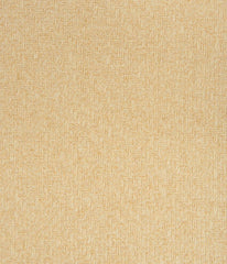 Kravet Design Wallpaper W3228.12
