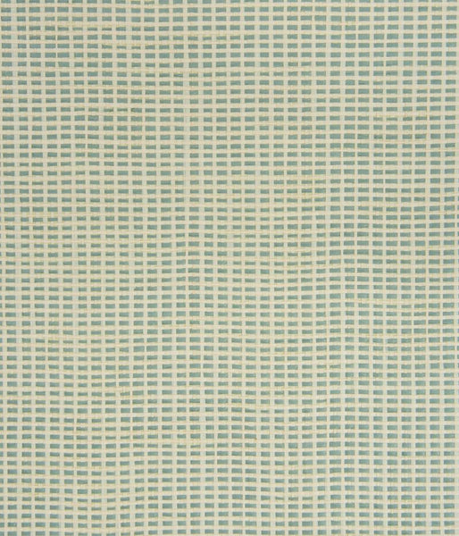Kravet Design Wallpaper W3229.135