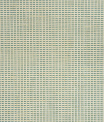 Kravet Design Wallpaper W3229.135