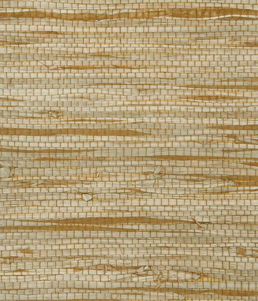 Kravet Design Wallpaper W3231.16