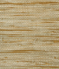 Kravet Design Wallpaper W3231.16