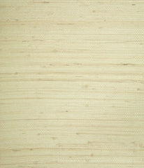 Kravet Design Wallpaper W3234.16