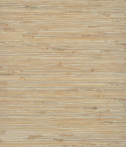Kravet Design Wallpaper W3235.16