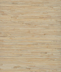 Kravet Design Wallpaper W3235.16