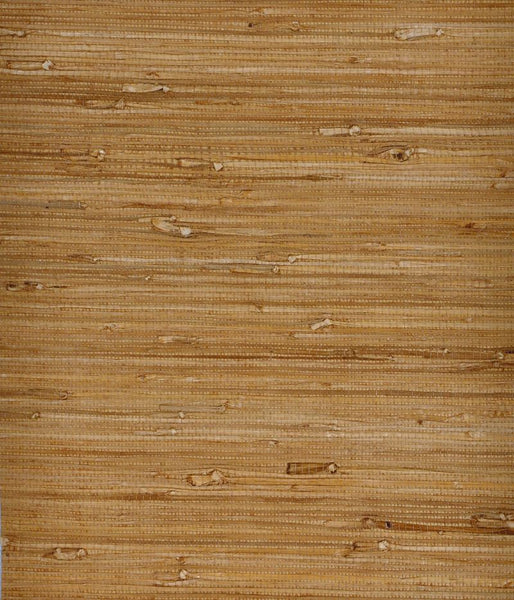Kravet Design Wallpaper W3235.6