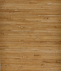 Kravet Design Wallpaper W3235.6