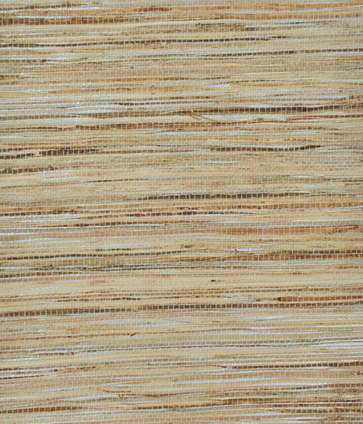 Kravet Design Wallpaper W3239.611