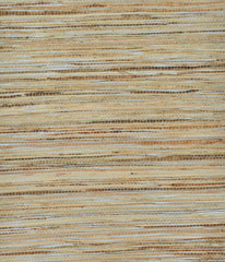 Kravet Design Wallpaper W3239.611