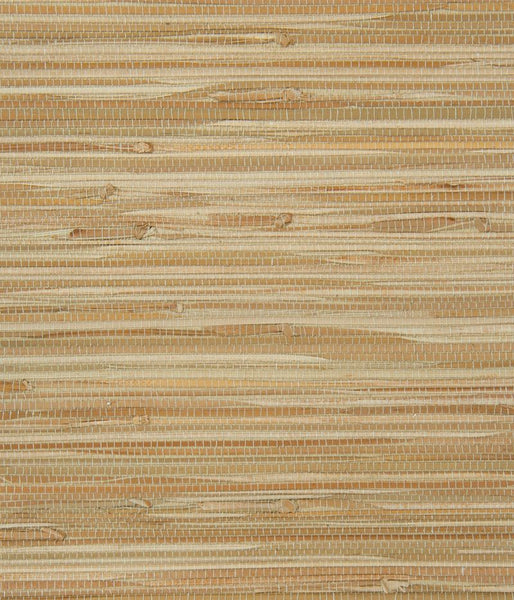 Kravet Design Wallpaper W3241.16