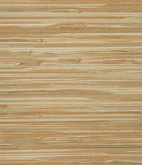 Kravet Design Wallpaper W3241.16