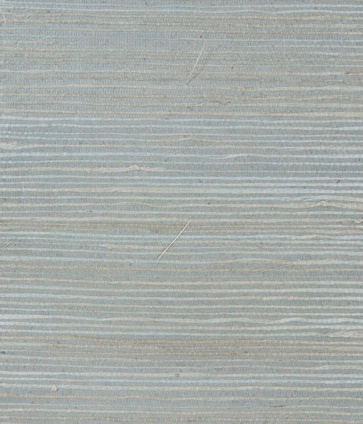 Kravet Design Wallpaper W3243.11