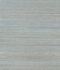 Kravet Design Wallpaper W3243.11