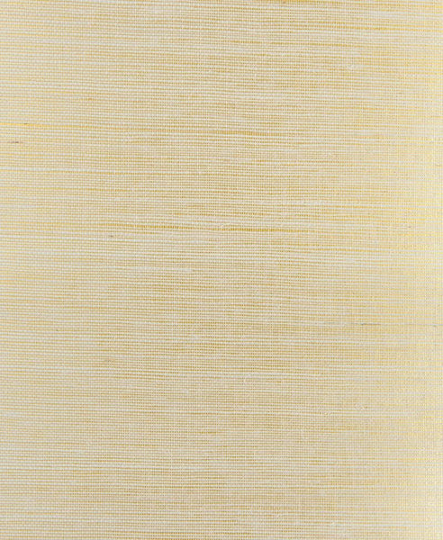 Kravet Design Wallpaper W3244.4
