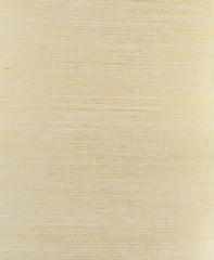 Kravet Design Wallpaper W3244.4