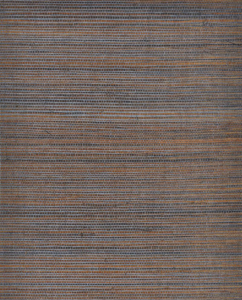 Kravet Design Wallpaper W3245.650