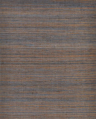Kravet Design Wallpaper W3245.650