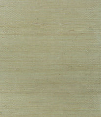 Kravet Design Wallpaper W3246.106