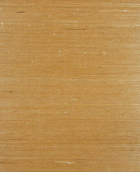 Kravet Design Wallpaper W3246.4