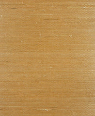 Kravet Design Wallpaper W3246.4