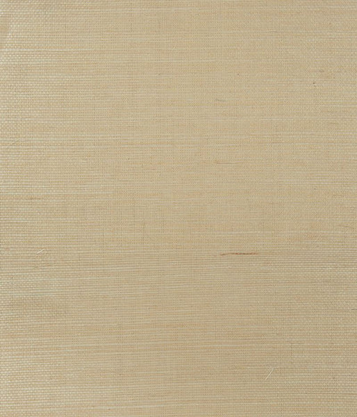 Kravet Design Wallpaper W3248.4