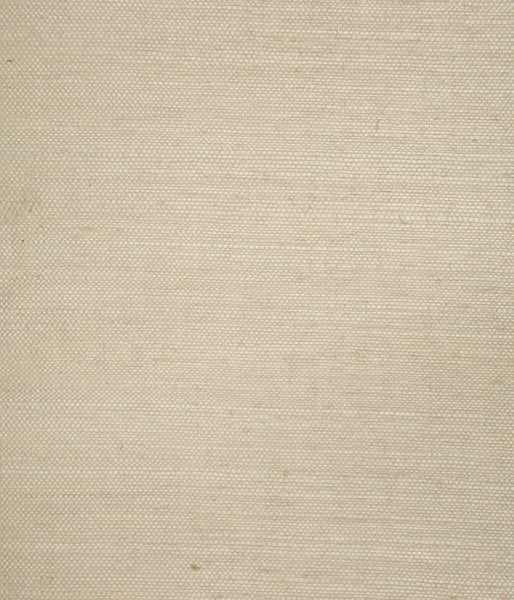 Kravet Design Wallpaper W3249.11