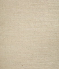 Kravet Design Wallpaper W3249.11