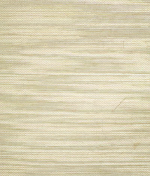 Kravet Design Wallpaper W3249.116