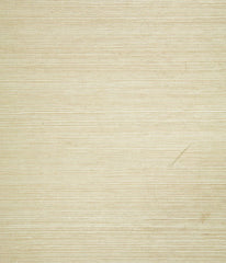 Kravet Design Wallpaper W3249.116