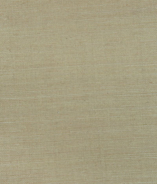 Kravet Design Wallpaper W3249.16