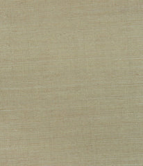 Kravet Design Wallpaper W3249.16
