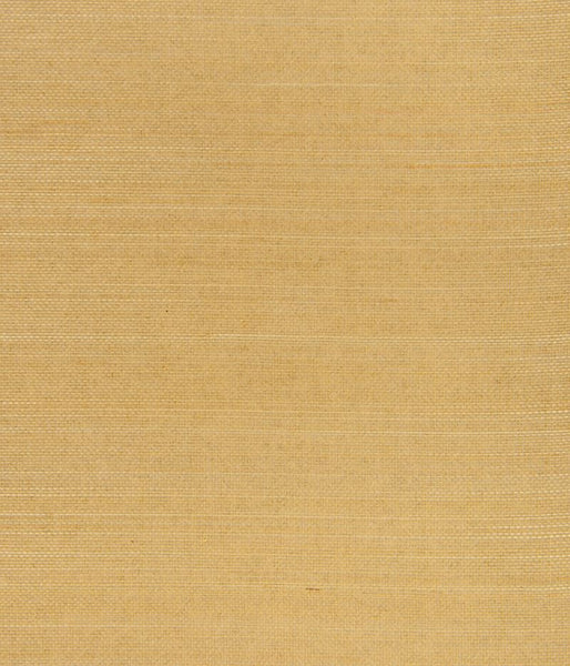 Kravet Design Wallpaper W3249.4