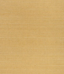 Kravet Design Wallpaper W3249.4