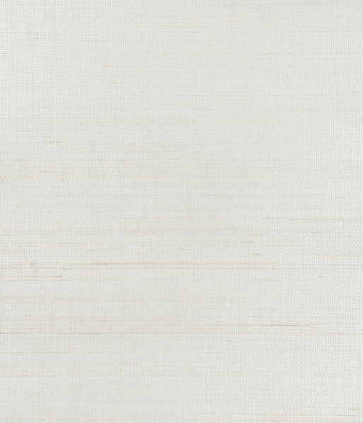 Kravet Design Wallpaper W3250.11