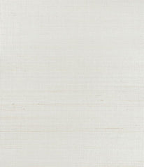 Kravet Design Wallpaper W3250.11