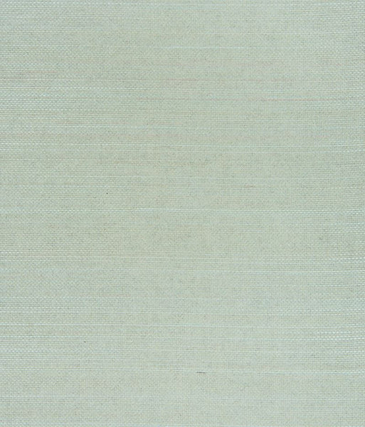 Kravet Design Wallpaper W3251.106