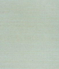 Kravet Design Wallpaper W3251.106