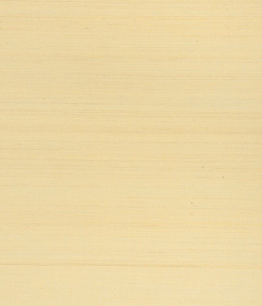 Kravet Design Wallpaper W3251.14