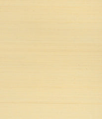 Kravet Design Wallpaper W3251.14
