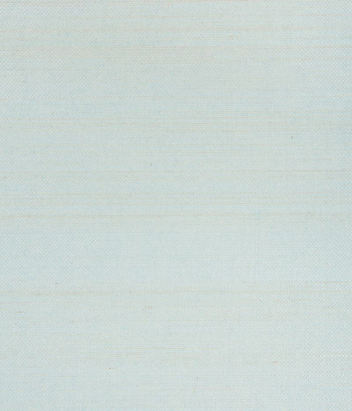 Kravet Design Wallpaper W3251.15