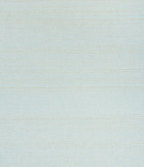 Kravet Design Wallpaper W3251.15