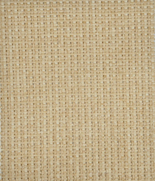 Kravet Design Wallpaper W3252.16