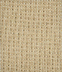 Kravet Design Wallpaper W3252.16
