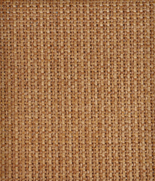 Kravet Design Wallpaper W3252.6