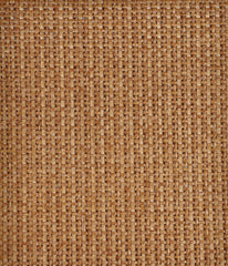 Kravet Design Wallpaper W3252.6