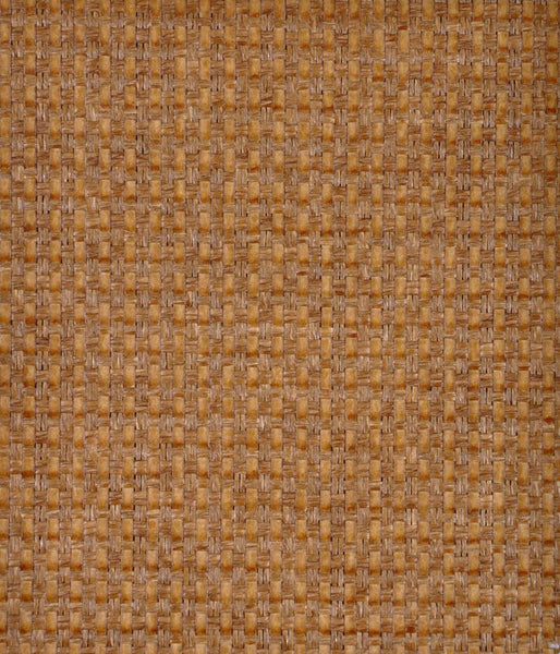 Kravet Design Wallpaper W3253.6
