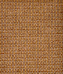 Kravet Design Wallpaper W3253.6