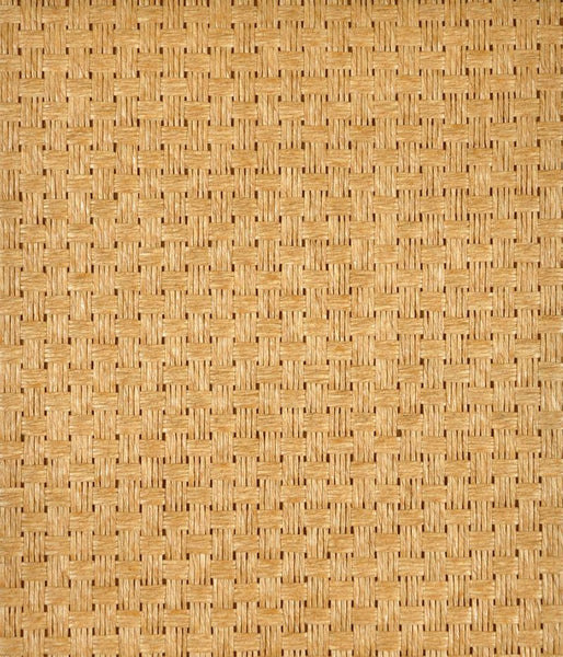 Kravet Design Wallpaper W3254.16