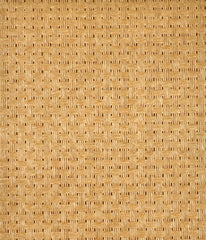 Kravet Design Wallpaper W3254.16